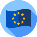 flag,world,nation,flags,country,europe,european union